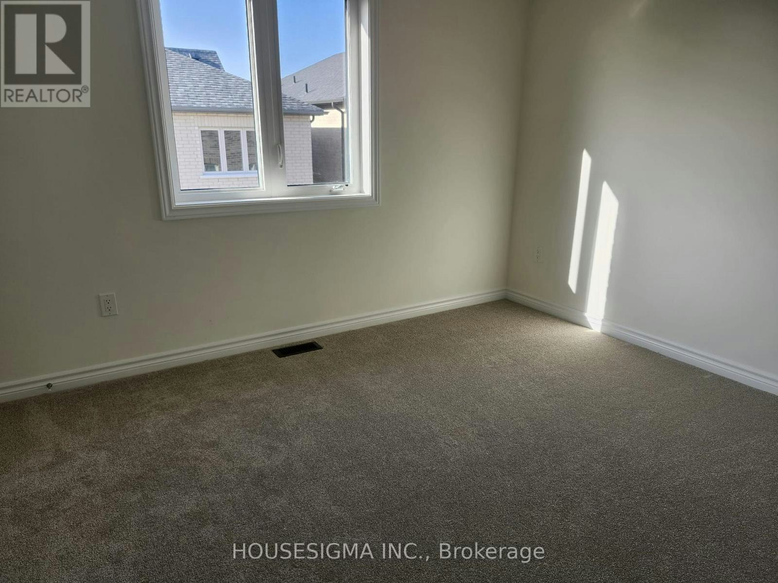 2988 Zenith Parkway, Pickering, ON, L1X 0R1 - 34