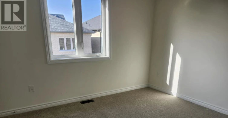 2988 Zenith Parkway, Pickering, ON, L1X 0R1 - 34