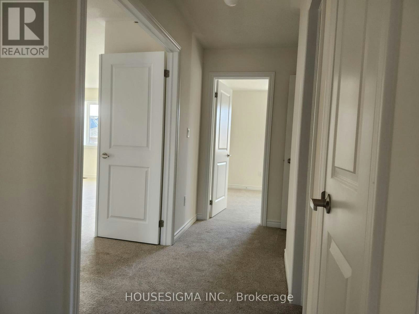 2988 Zenith Parkway, Pickering, ON, L1X 0R1 - 31