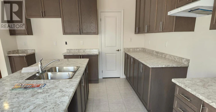 2988 Zenith Parkway, Pickering, ON, L1X 0R1 - 19