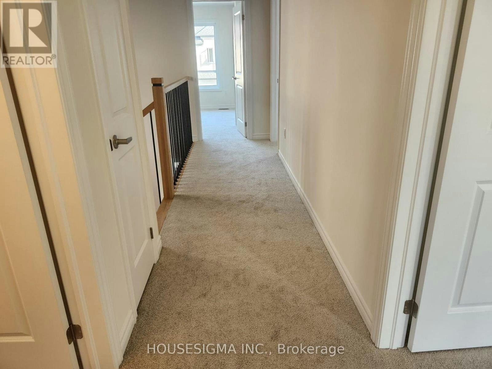 2988 Zenith Parkway, Pickering, ON, L1X 0R1 - 32