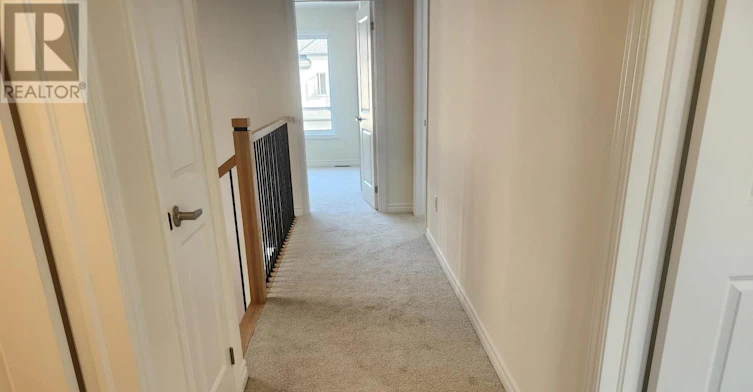 2988 Zenith Parkway, Pickering, ON, L1X 0R1 - 32