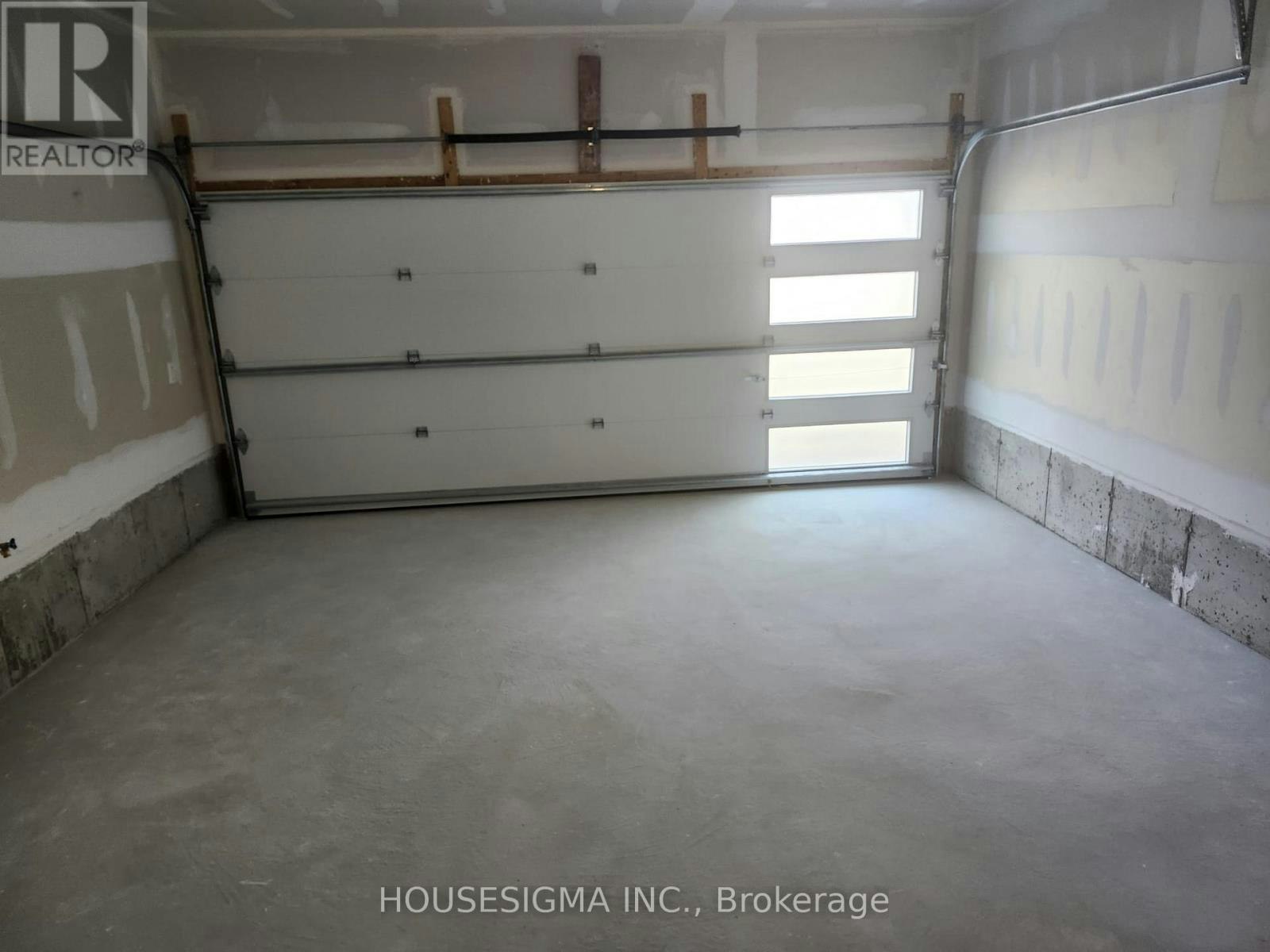 2988 Zenith Parkway, Pickering, ON, L1X 0R1 - 9