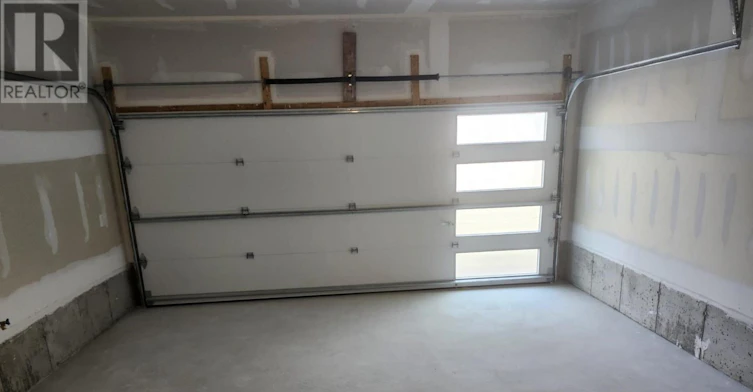 2988 Zenith Parkway, Pickering, ON, L1X 0R1 - 9