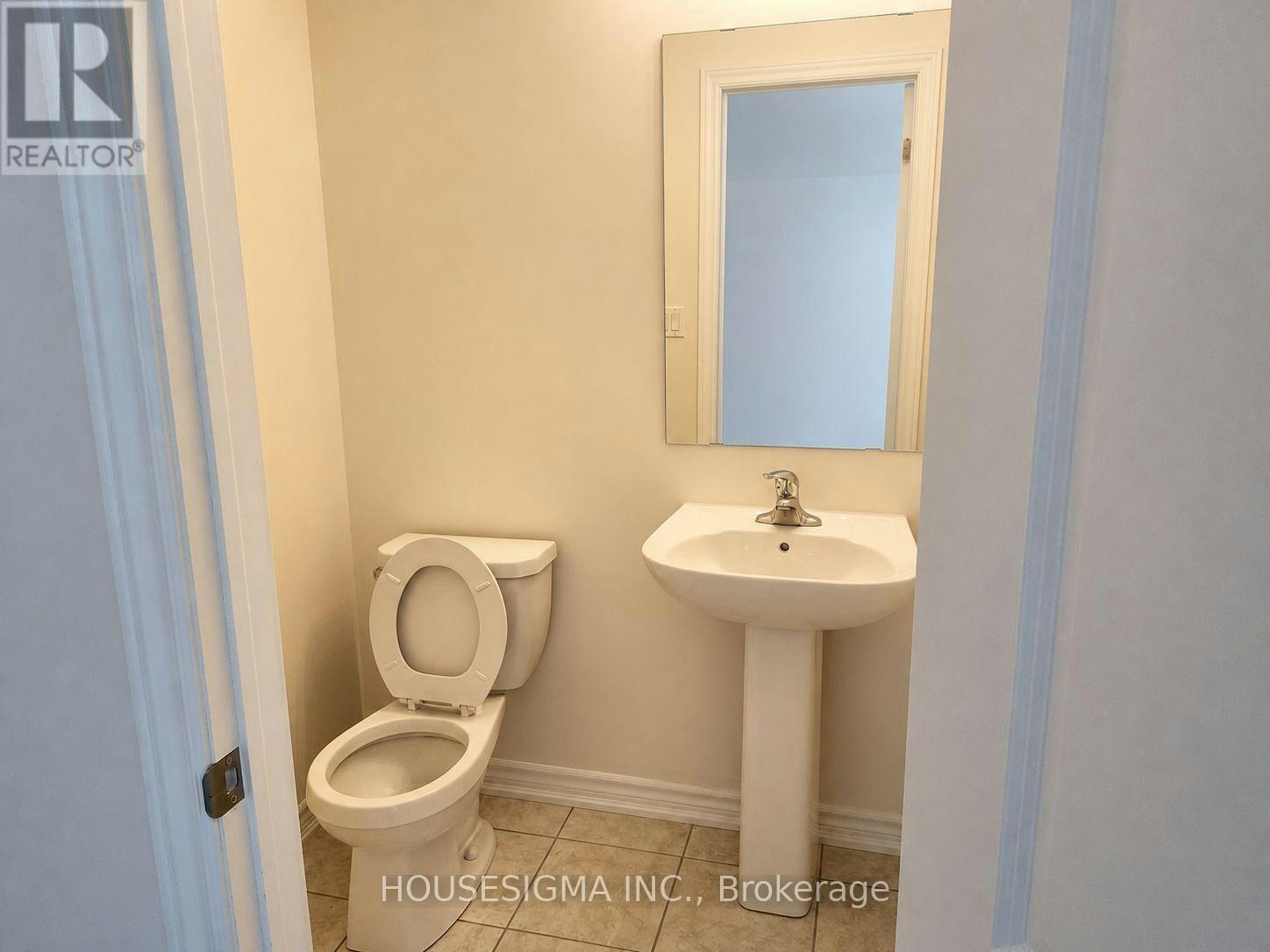 2988 Zenith Parkway, Pickering, ON, L1X 0R1 - 11