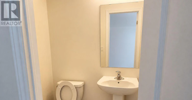 2988 Zenith Parkway, Pickering, ON, L1X 0R1 - 11