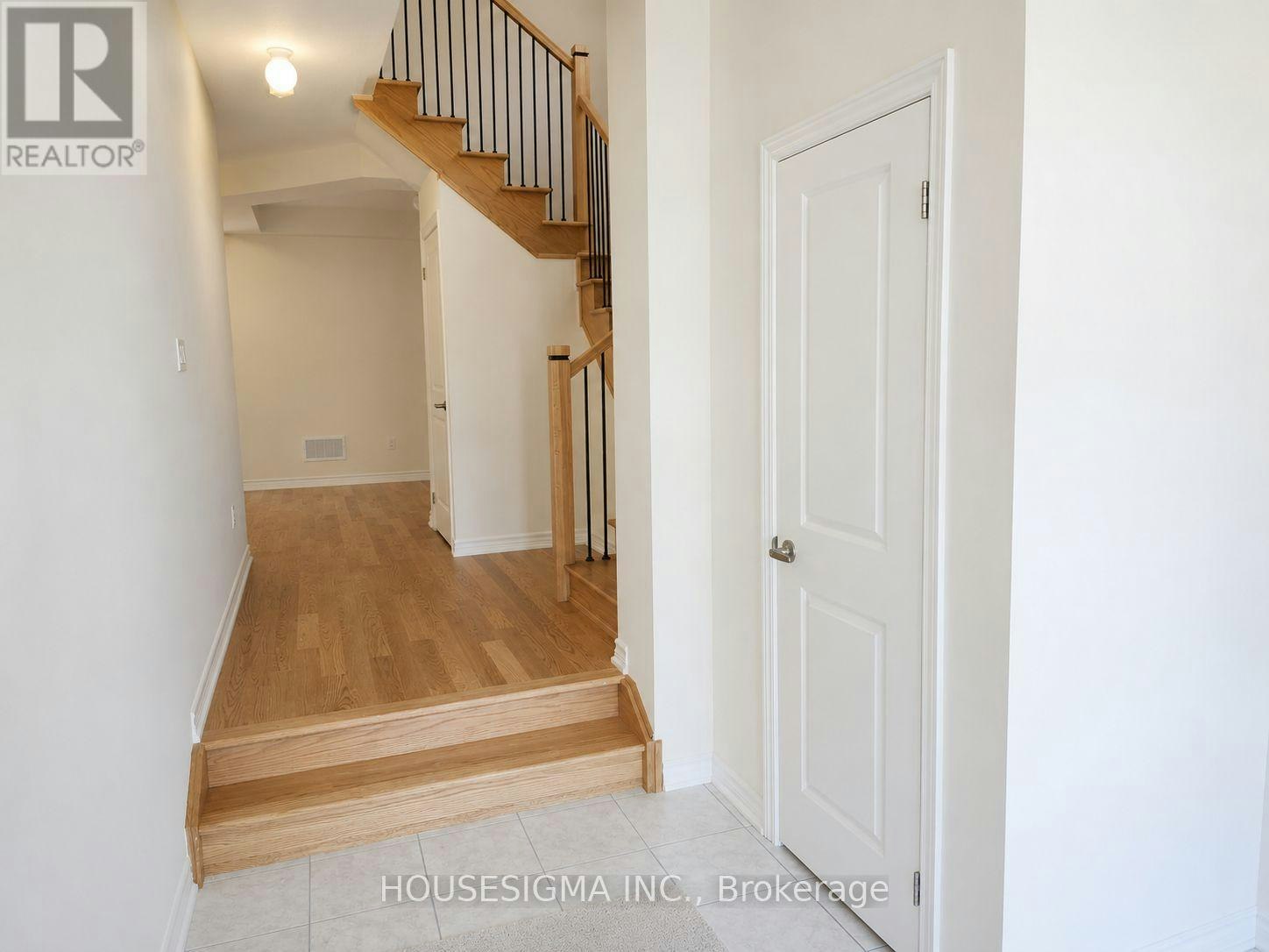 2988 Zenith Parkway, Pickering, ON, L1X 0R1 - 14