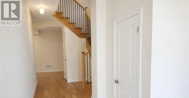 2988 Zenith Parkway, Pickering, ON, L1X 0R1 - 14