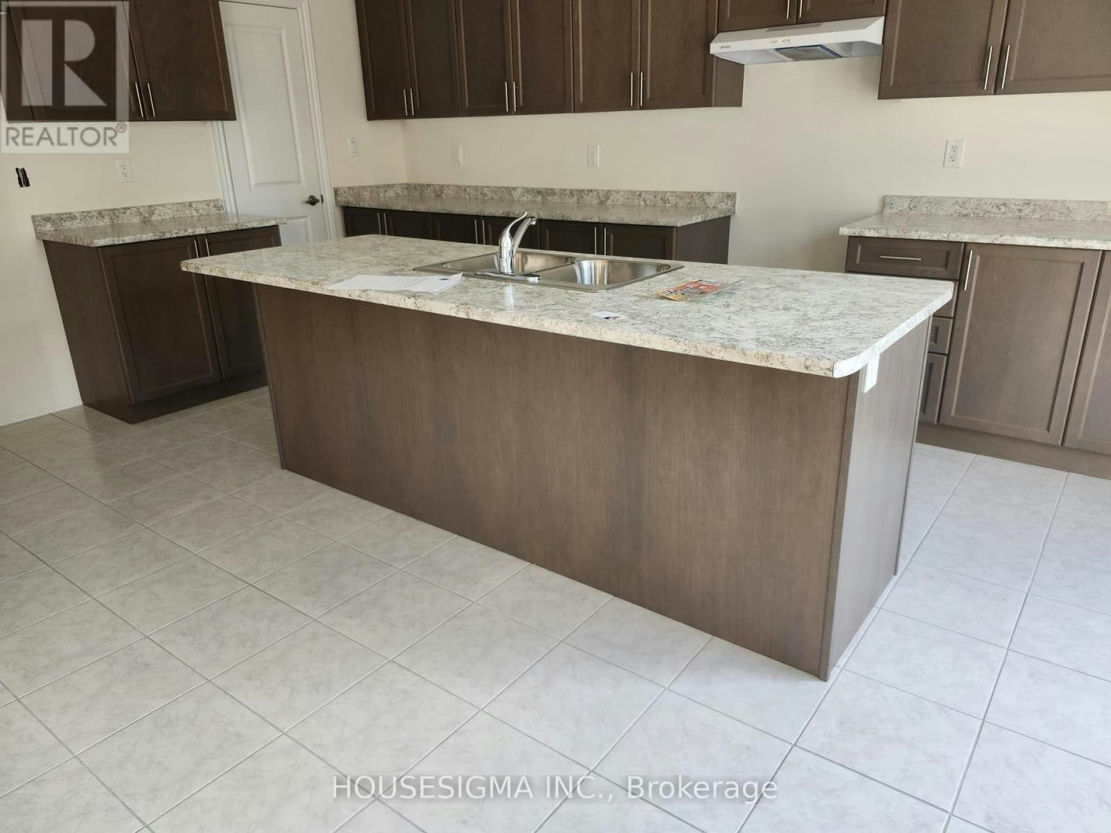 2988 Zenith Parkway, Pickering, ON, L1X 0R1 - 20