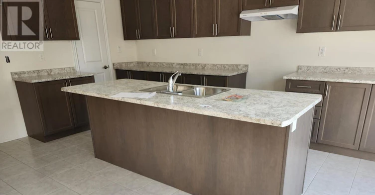 2988 Zenith Parkway, Pickering, ON, L1X 0R1 - 20