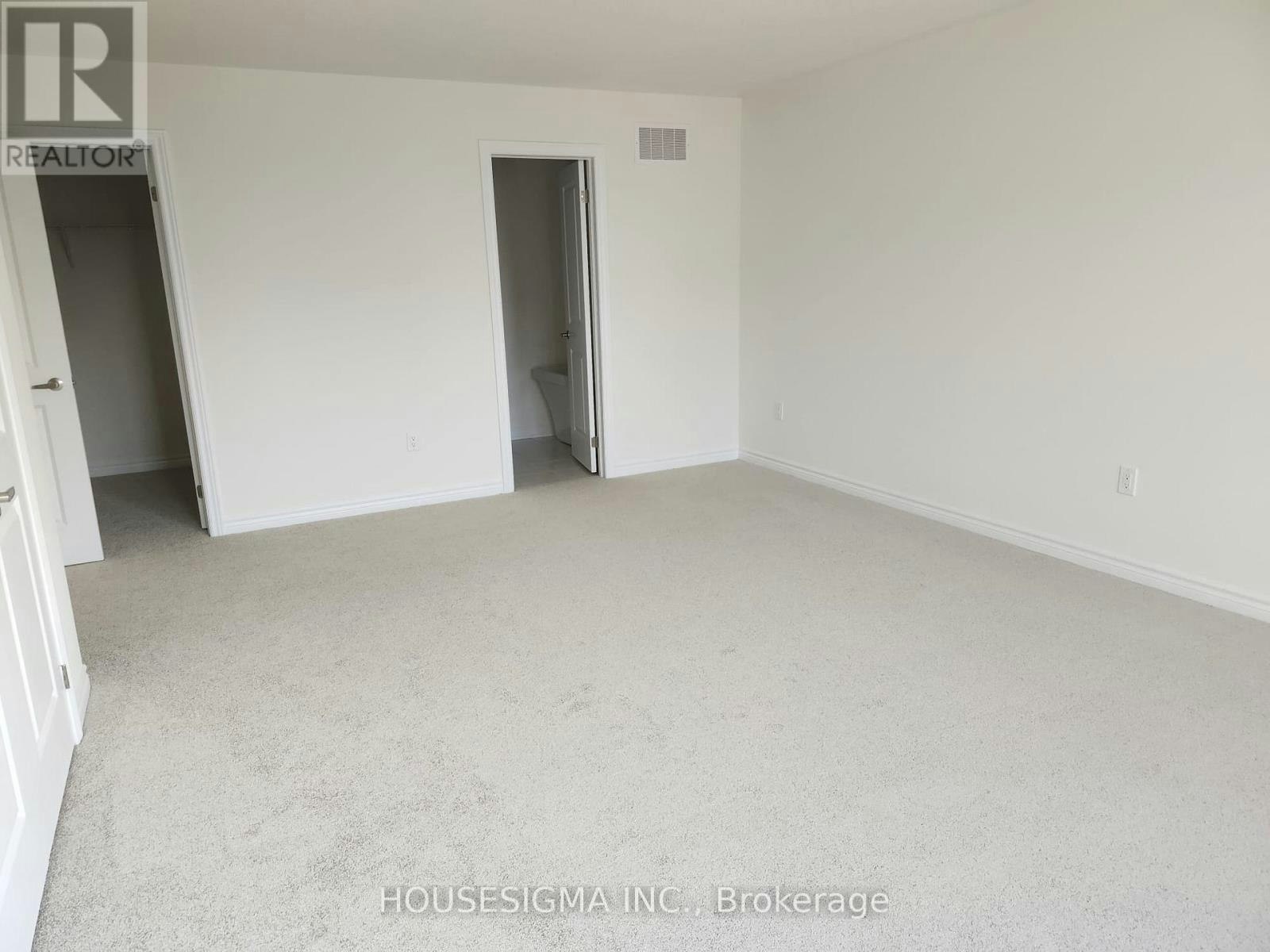 2988 Zenith Parkway, Pickering, ON, L1X 0R1 - 35
