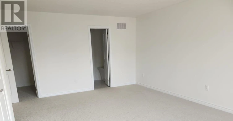 2988 Zenith Parkway, Pickering, ON, L1X 0R1 - 35