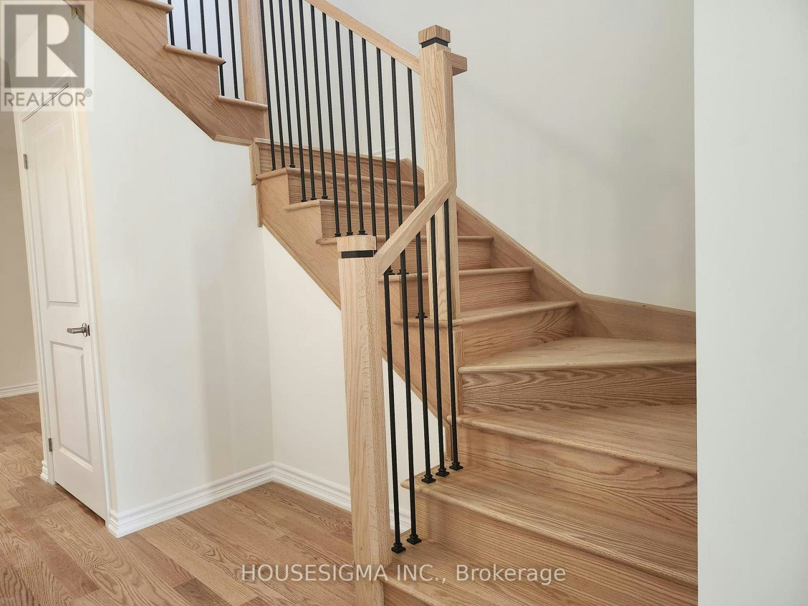2988 Zenith Parkway, Pickering, ON, L1X 0R1 - 22