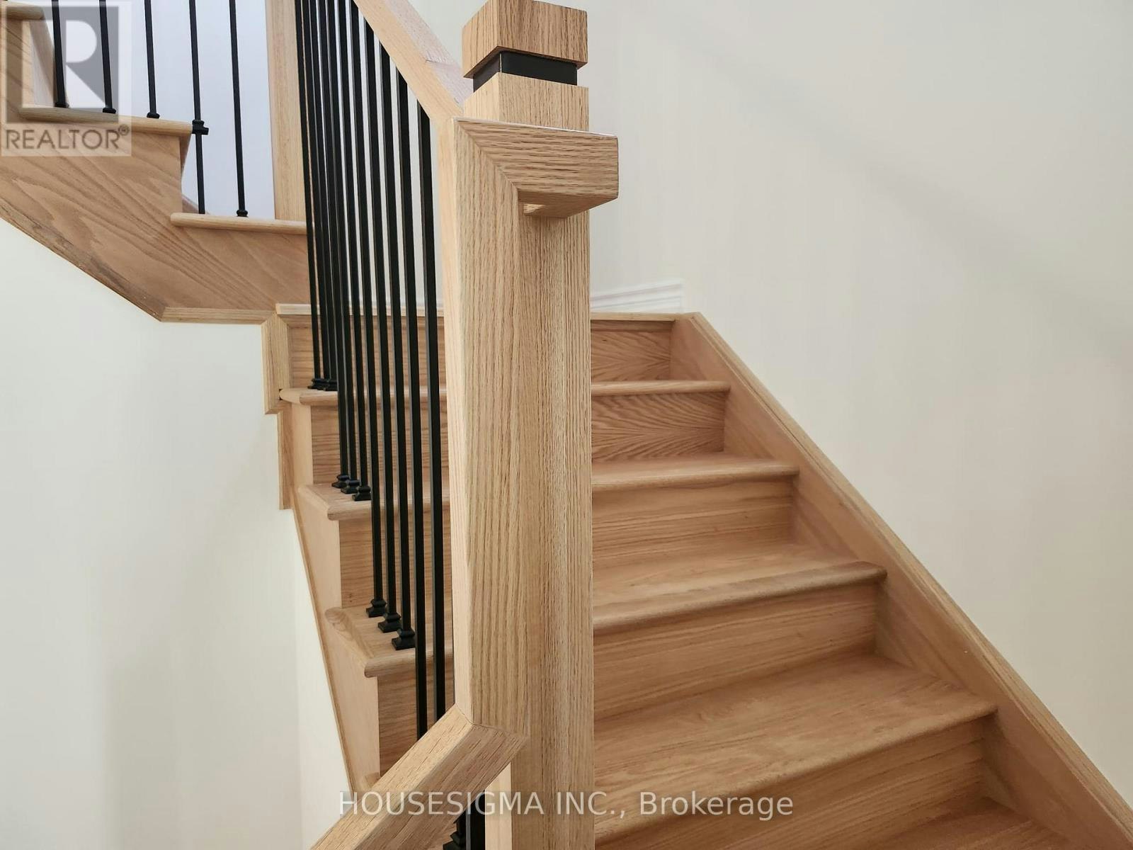 2988 Zenith Parkway, Pickering, ON, L1X 0R1 - 21