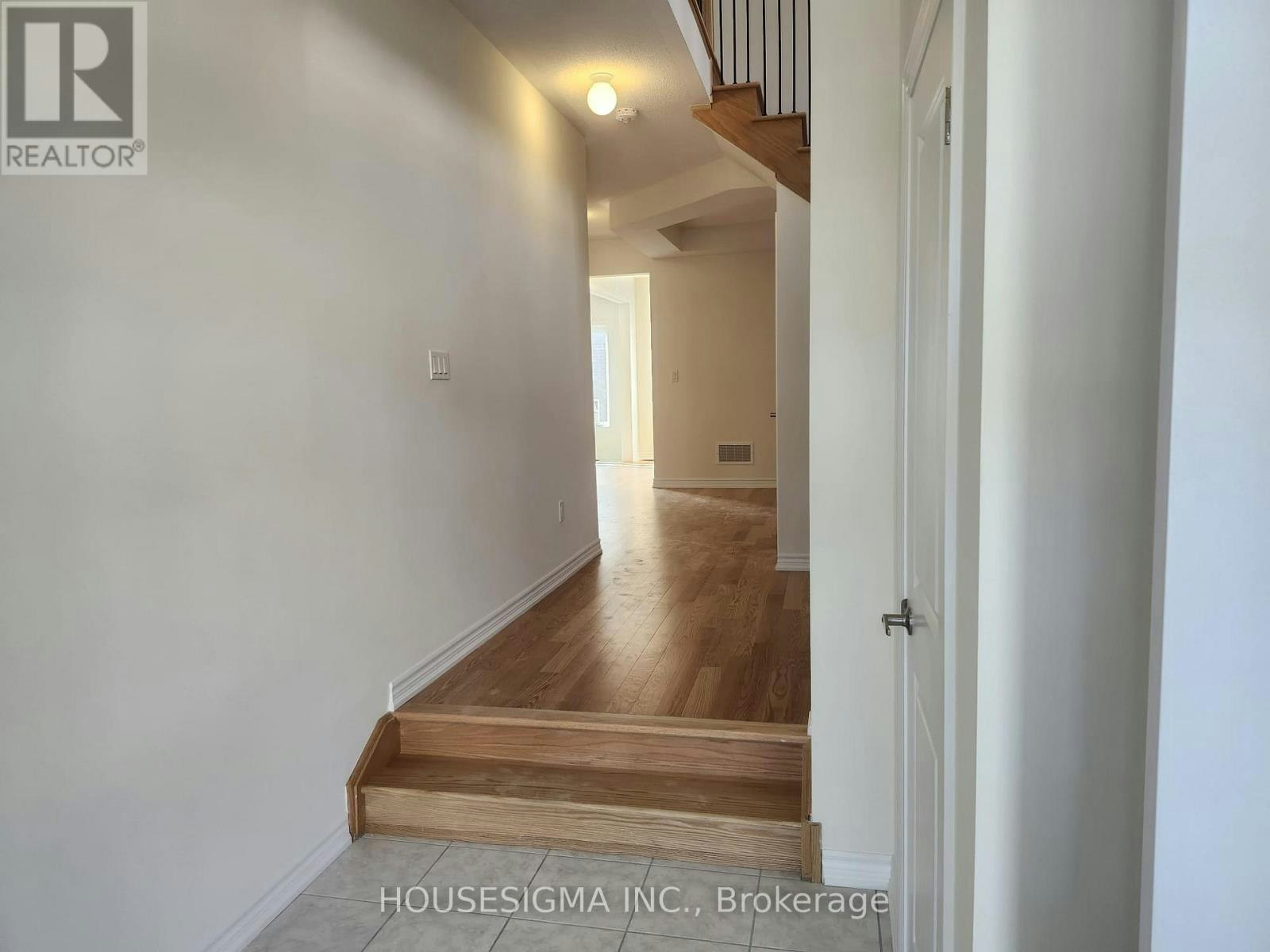 2988 Zenith Parkway, Pickering, ON, L1X 0R1 - 13