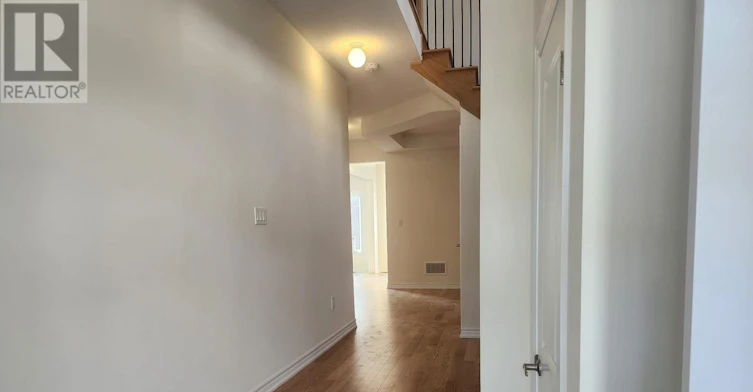 2988 Zenith Parkway, Pickering, ON, L1X 0R1 - 13