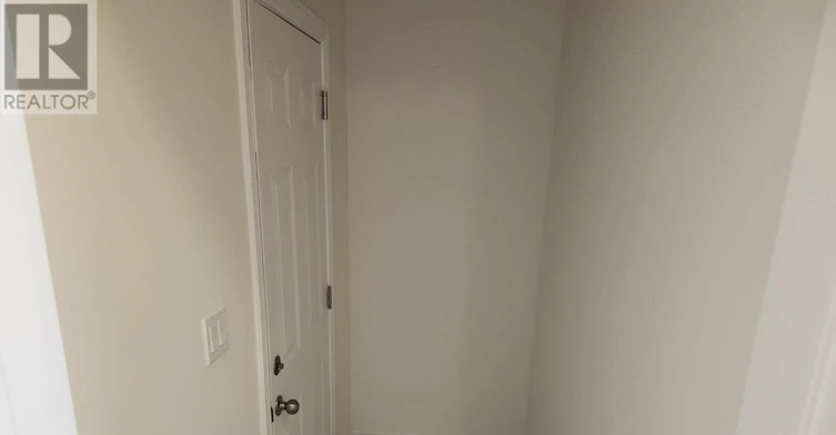 2988 Zenith Parkway, Pickering, ON, L1X 0R1 - 8