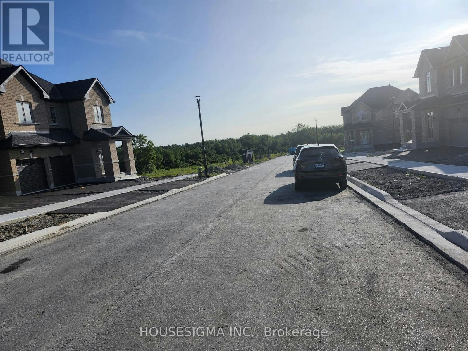 2988 Zenith Parkway, Pickering, ON, L1X 0R1 - 5