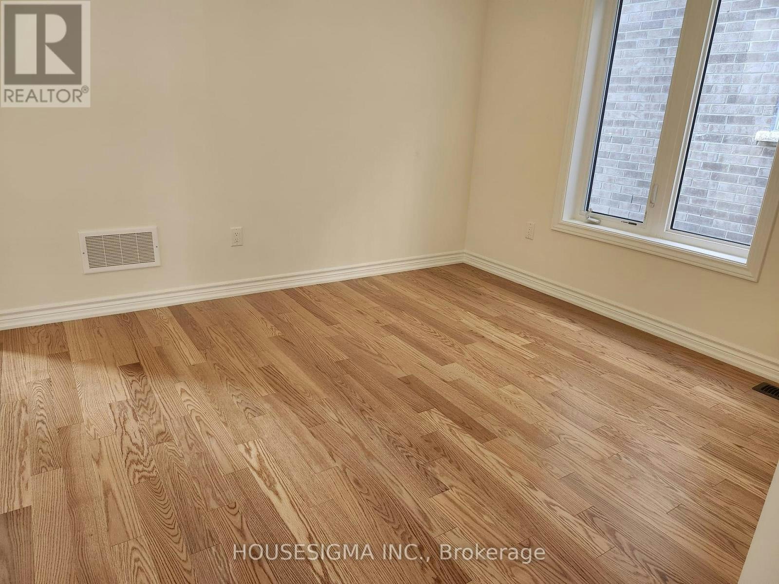 2988 Zenith Parkway, Pickering, ON, L1X 0R1 - 15