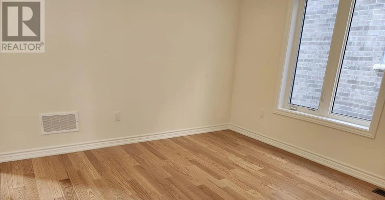 2988 Zenith Parkway, Pickering, ON, L1X 0R1 - 15