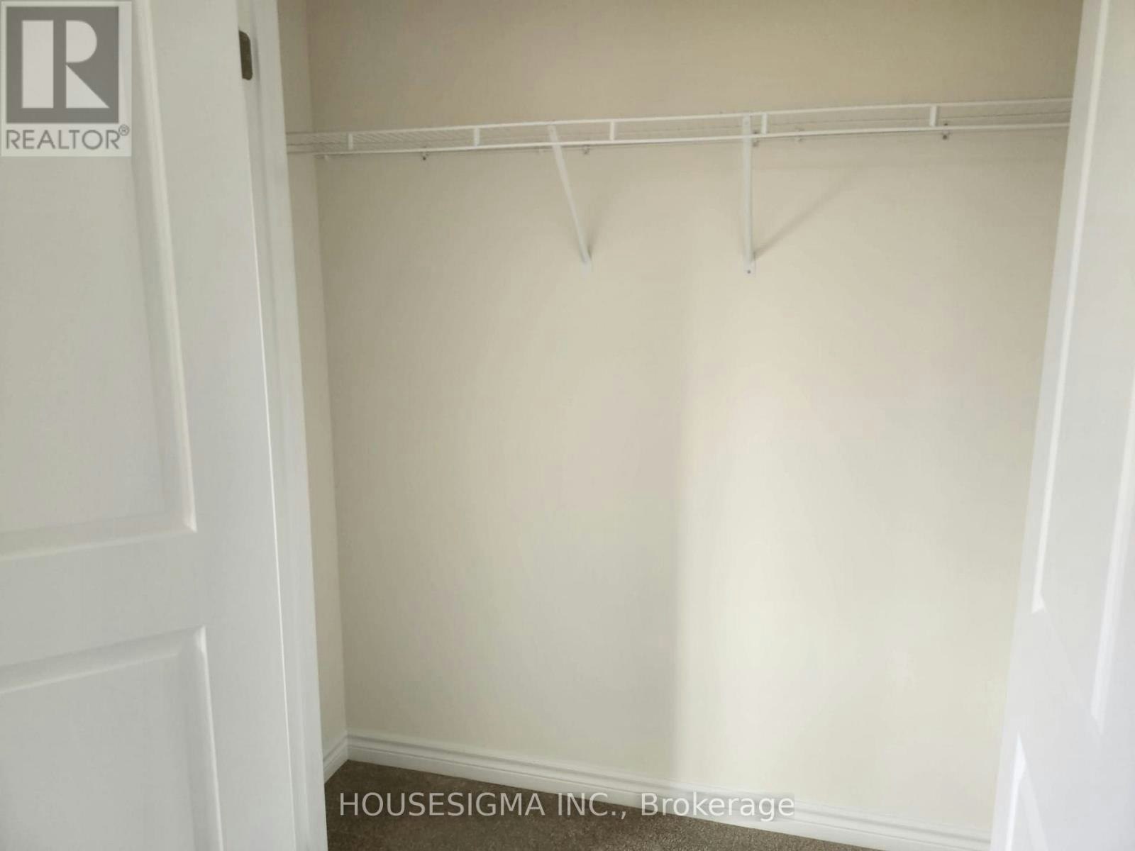2988 Zenith Parkway, Pickering, ON, L1X 0R1 - 26