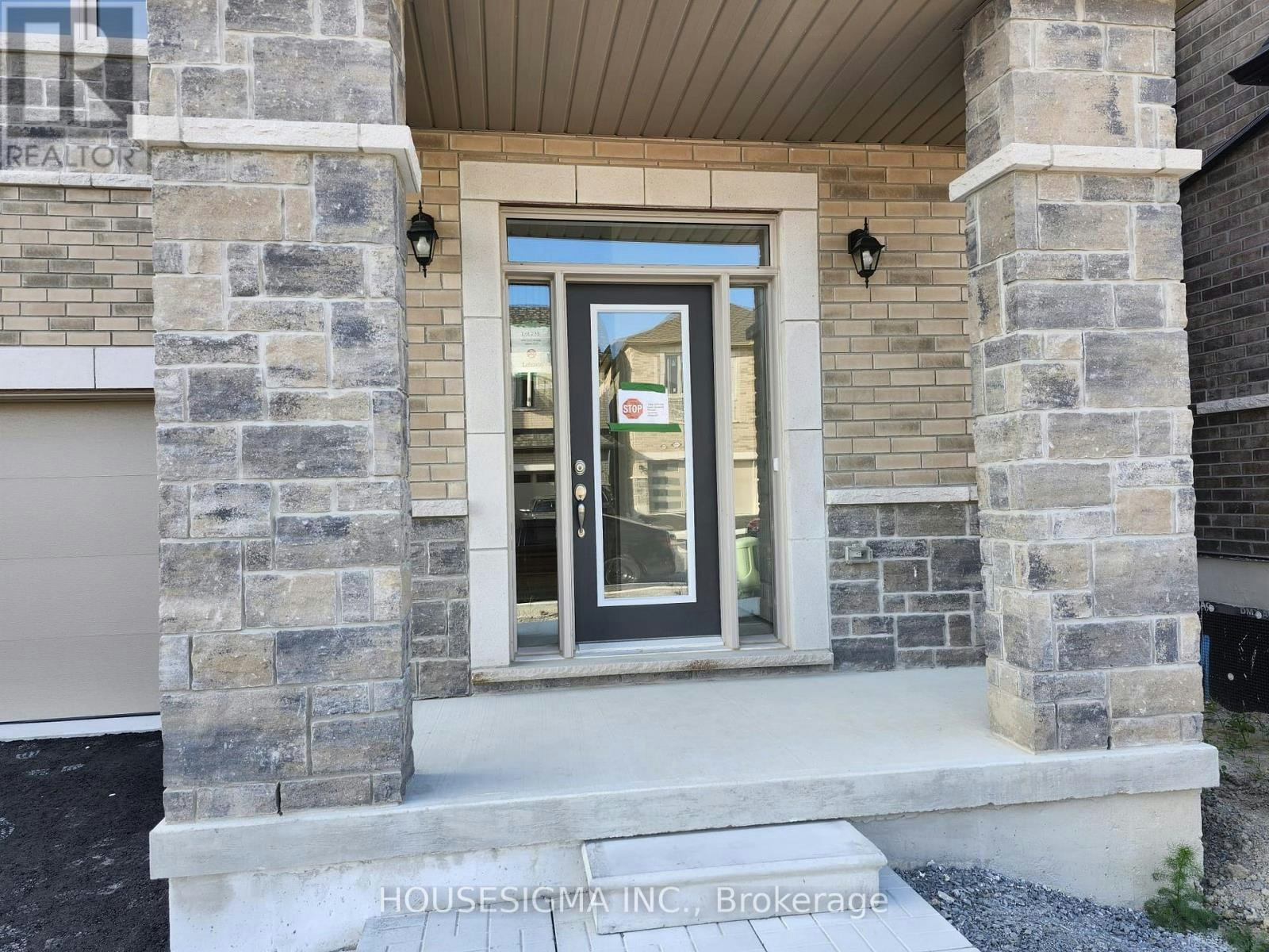 2988 Zenith Parkway, Pickering, ON, L1X 0R1 - 6