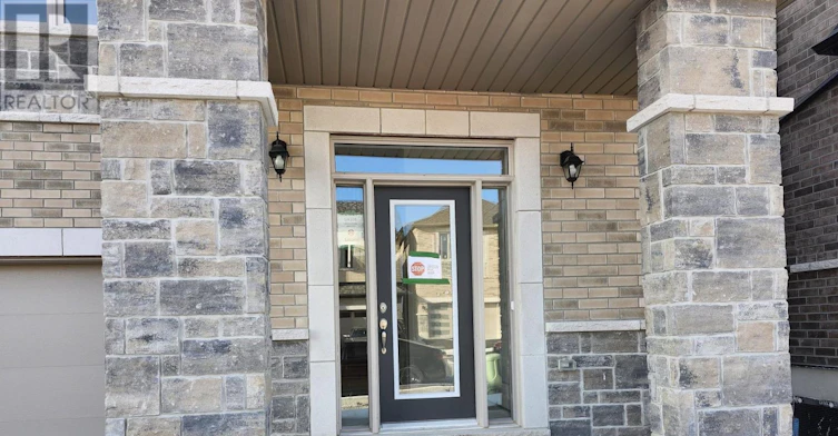 2988 Zenith Parkway, Pickering, ON, L1X 0R1 - 6