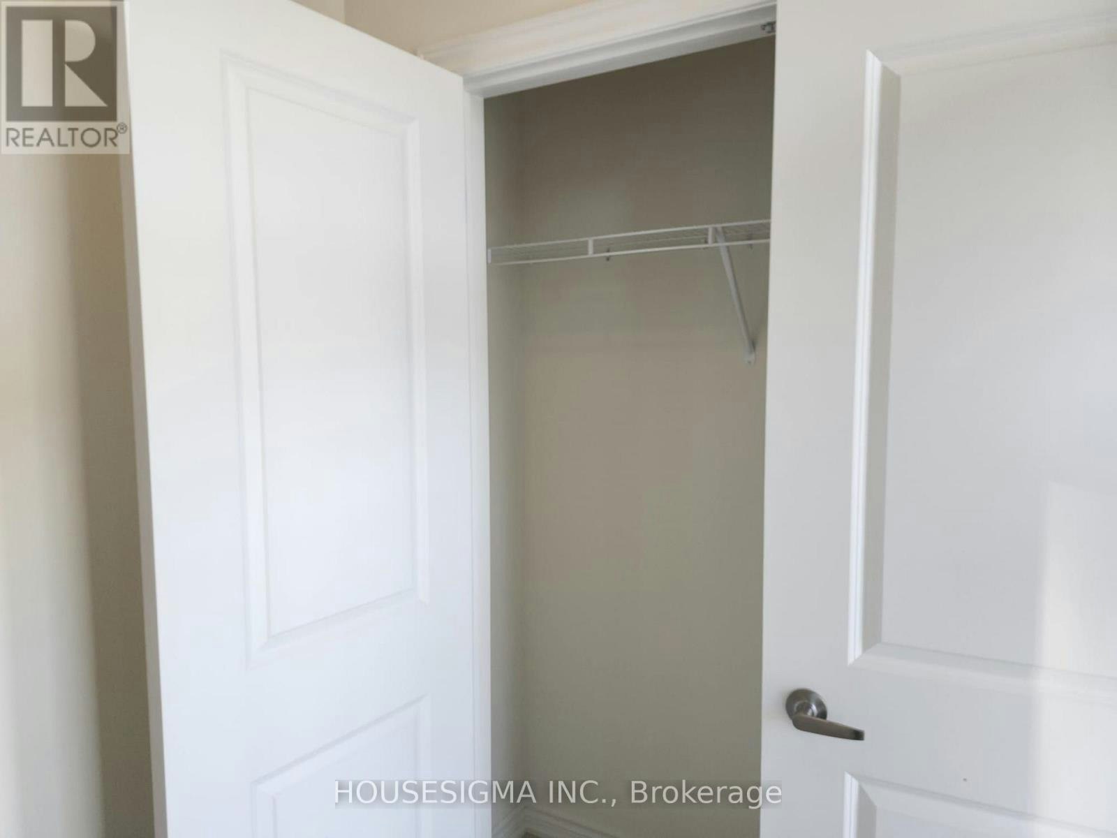 2988 Zenith Parkway, Pickering, ON, L1X 0R1 - 37