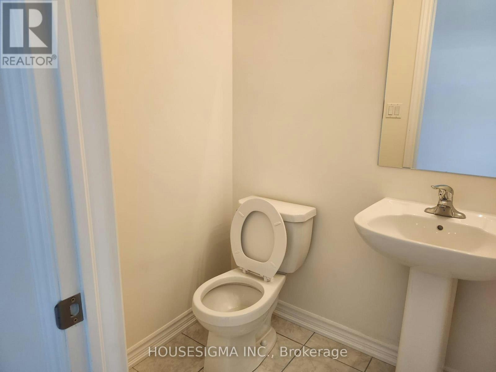 2988 Zenith Parkway, Pickering, ON, L1X 0R1 - 10