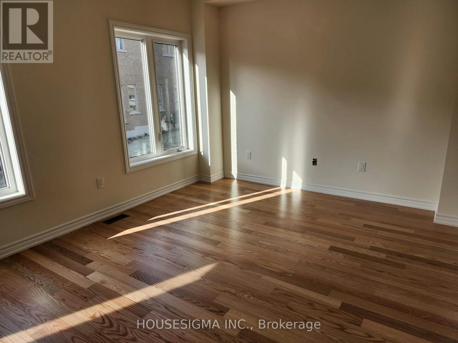 2988 Zenith Parkway, Pickering, ON, L1X 0R1 - 18