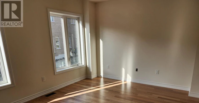 2988 Zenith Parkway, Pickering, ON, L1X 0R1 - 18