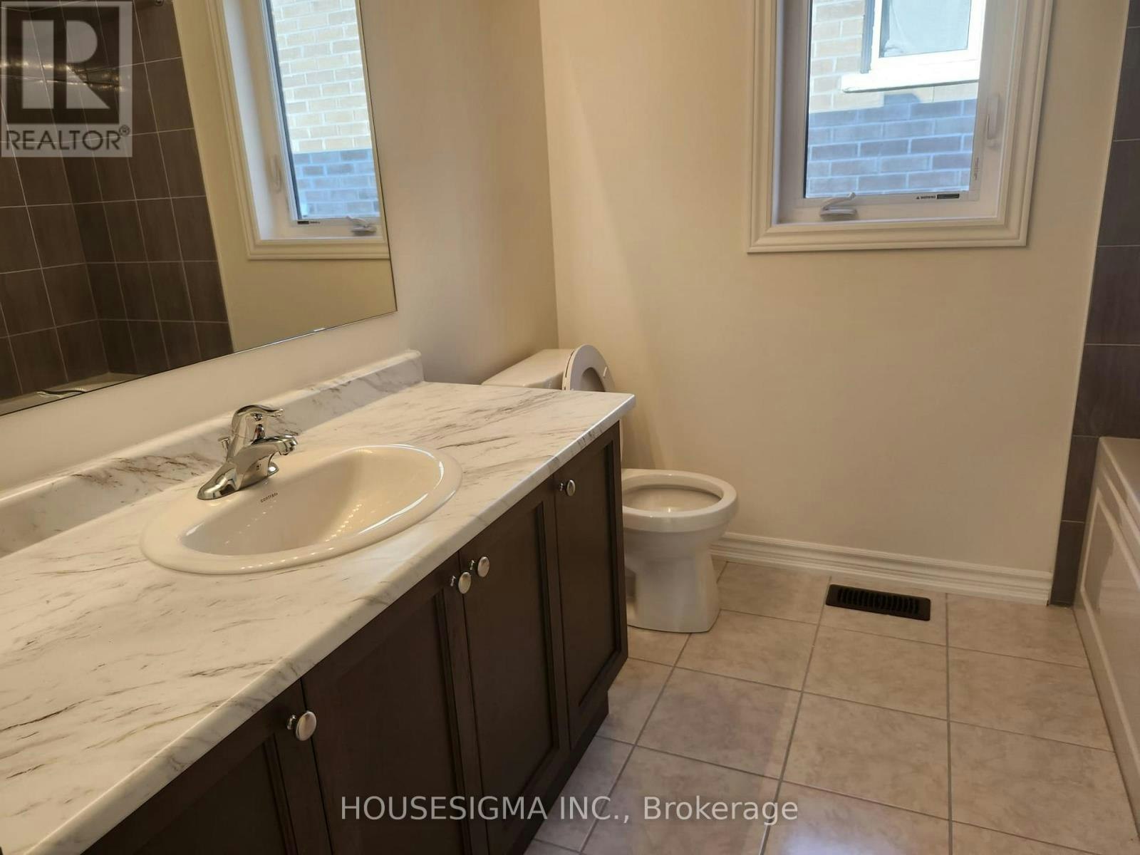 2988 Zenith Parkway, Pickering, ON, L1X 0R1 - 40