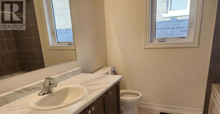 2988 Zenith Parkway, Pickering, ON, L1X 0R1 - 40