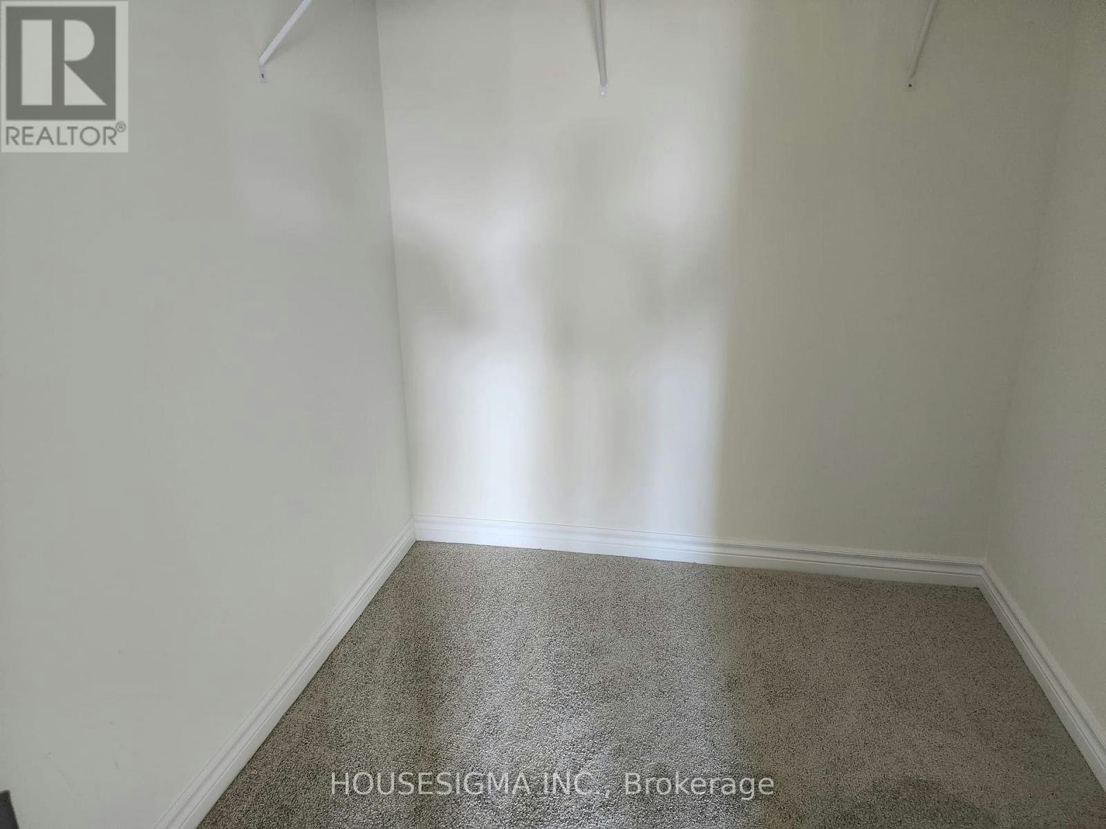 2988 Zenith Parkway, Pickering, ON, L1X 0R1 - 27