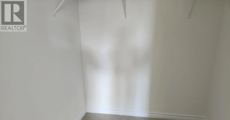 2988 Zenith Parkway, Pickering, ON, L1X 0R1 - 27