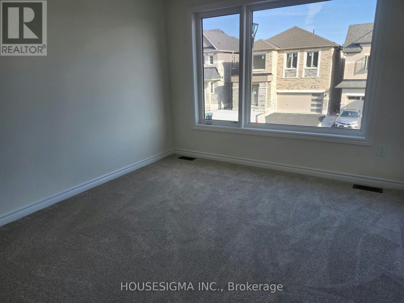 2988 Zenith Parkway, Pickering, ON, L1X 0R1 - 36