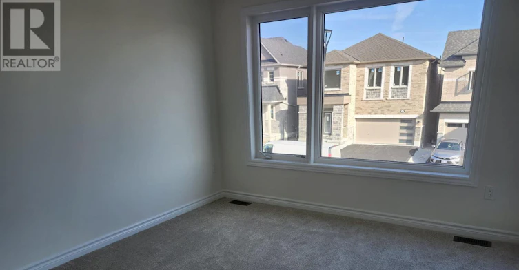 2988 Zenith Parkway, Pickering, ON, L1X 0R1 - 36