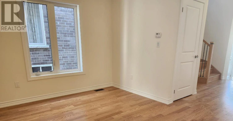 2988 Zenith Parkway, Pickering, ON, L1X 0R1 - 16