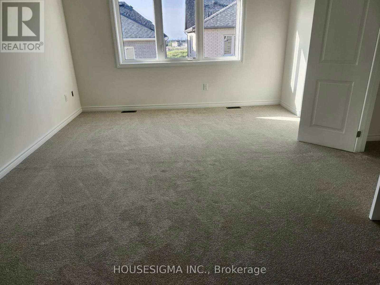 2988 Zenith Parkway, Pickering, ON, L1X 0R1 - 24