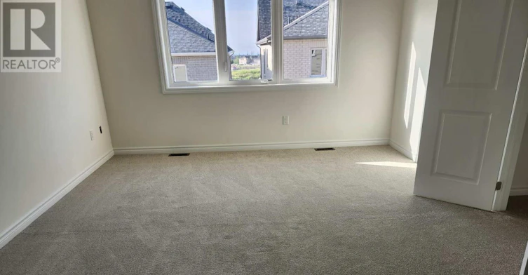 2988 Zenith Parkway, Pickering, ON, L1X 0R1 - 24