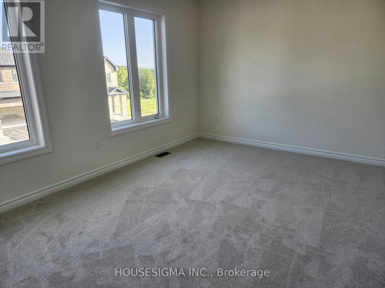 2988 Zenith Parkway, Pickering, ON, L1X 0R1 - 33