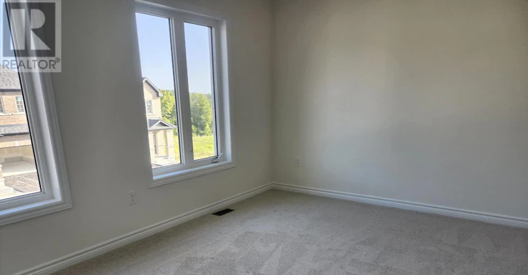 2988 Zenith Parkway, Pickering, ON, L1X 0R1 - 33