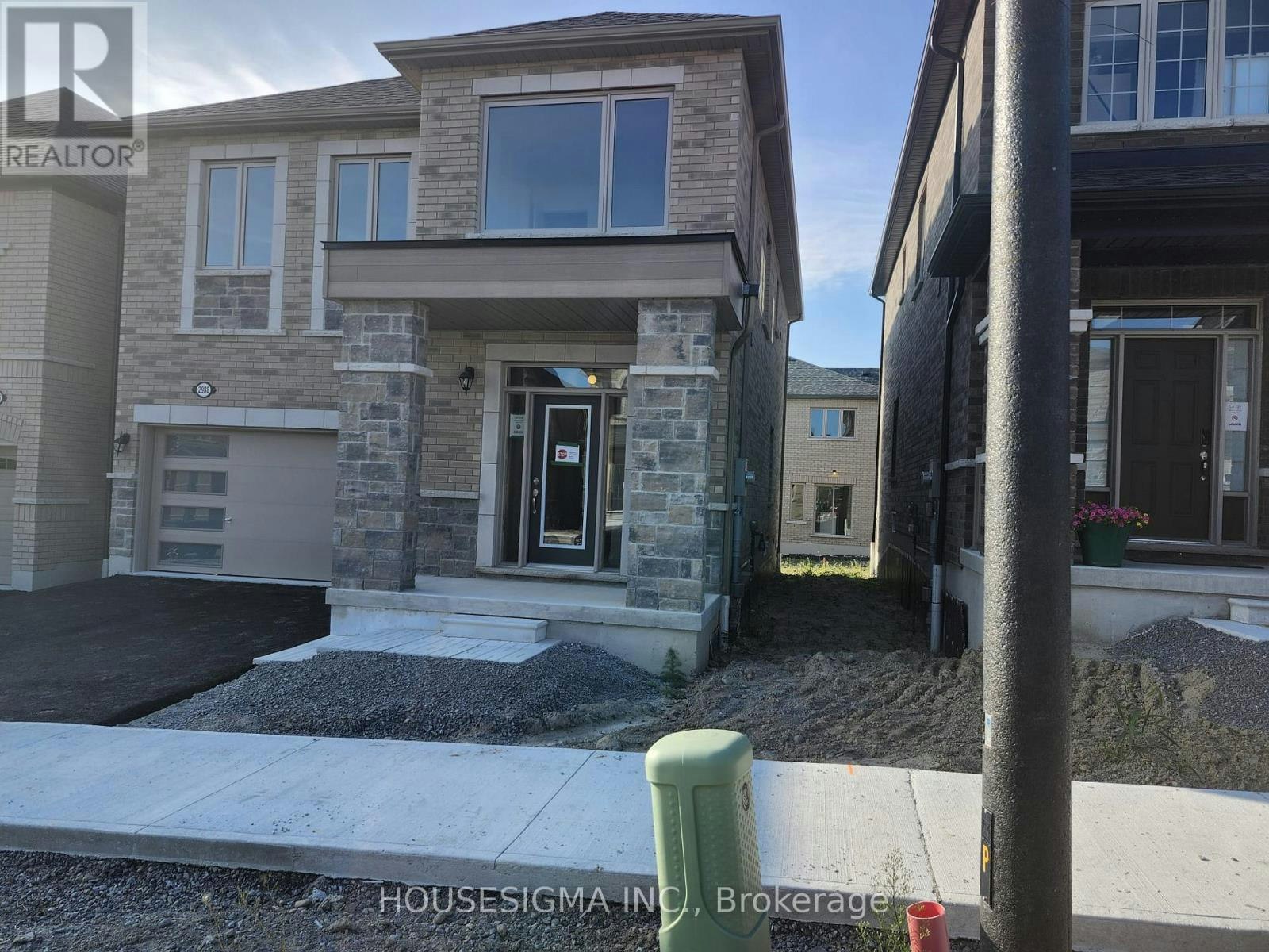 2988 Zenith Parkway, Pickering, ON, L1X 0R1 - 2