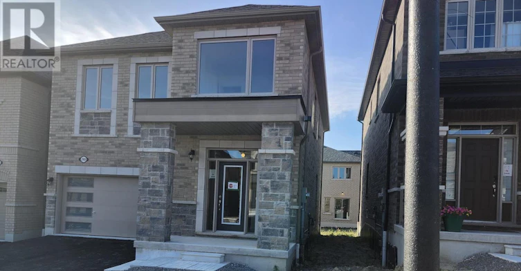 2988 Zenith Parkway, Pickering, ON, L1X 0R1 - 2