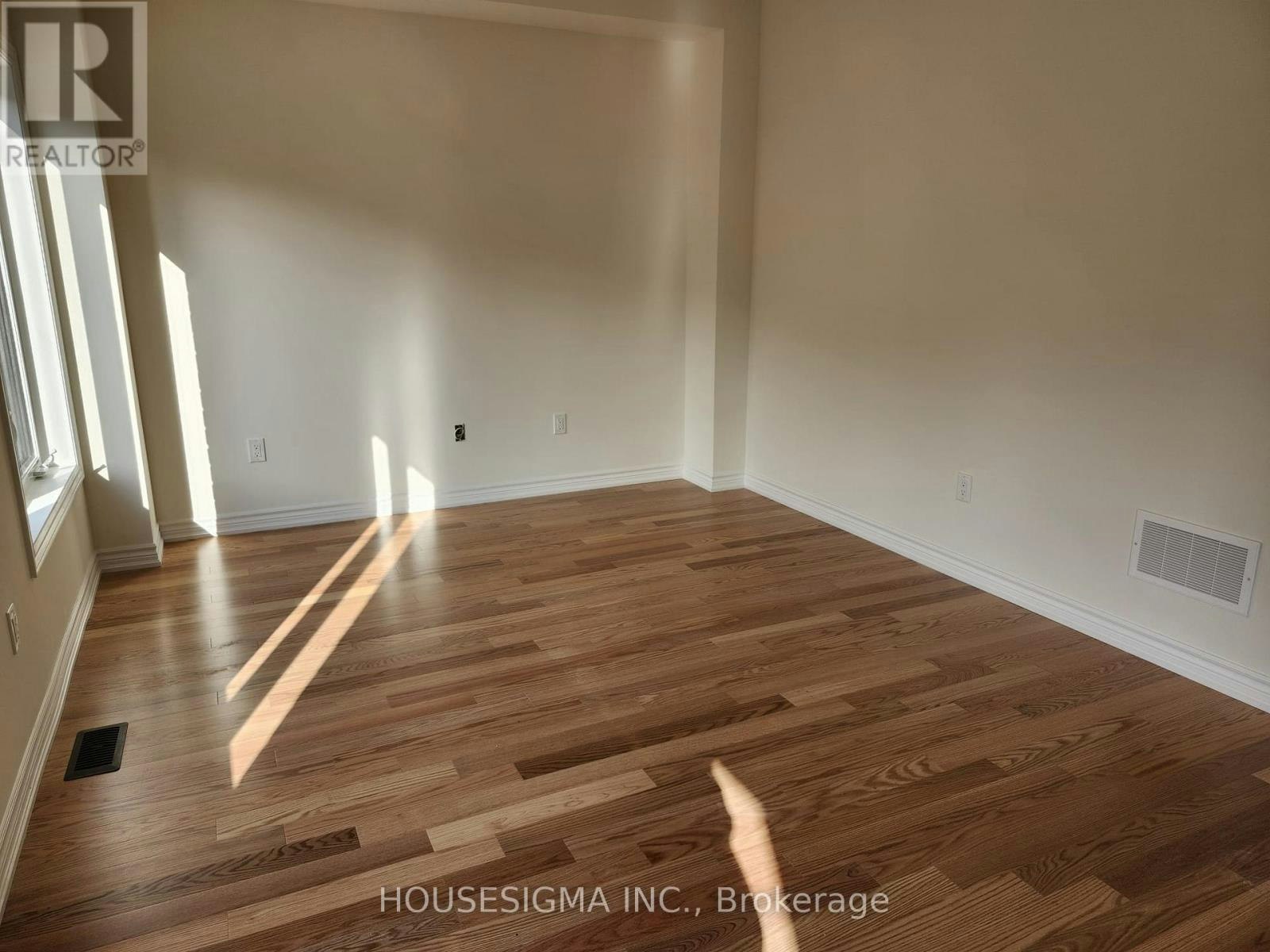 2988 Zenith Parkway, Pickering, ON, L1X 0R1 - 17