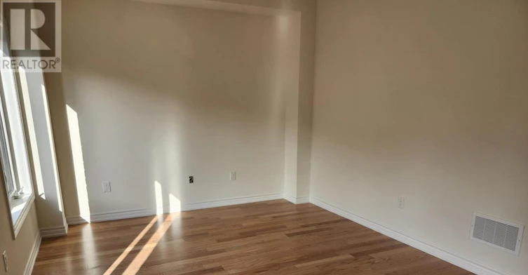 2988 Zenith Parkway, Pickering, ON, L1X 0R1 - 17