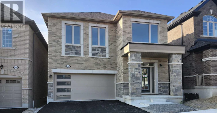 2988 Zenith Parkway, Pickering, ON, L1X 0R1