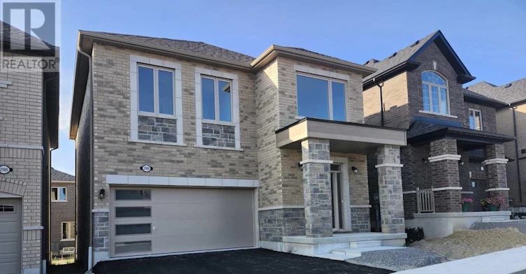 2988 Zenith Parkway, Pickering, ON, L1X 0R1 - 3