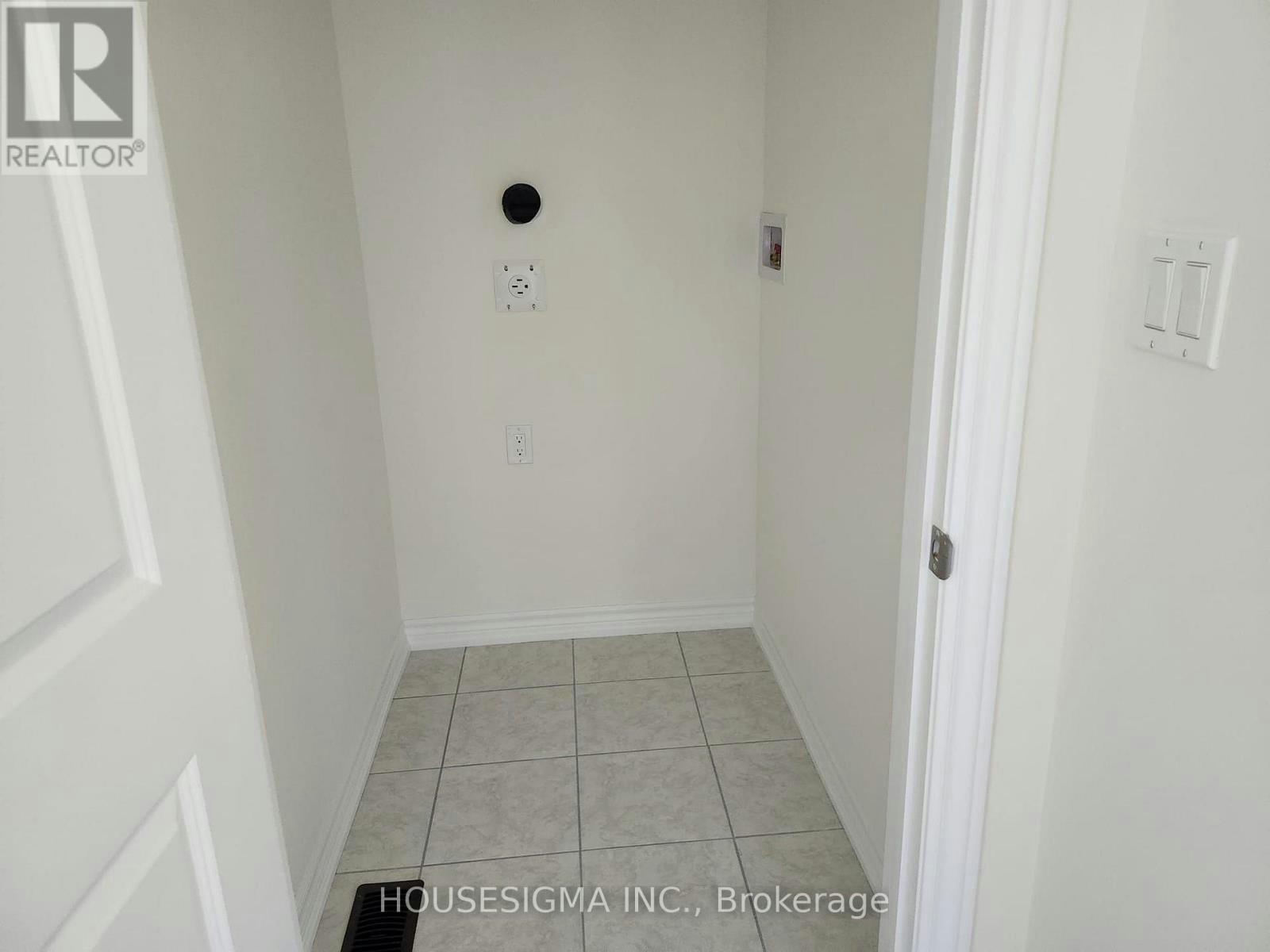 2988 Zenith Parkway, Pickering, ON, L1X 0R1 - 23
