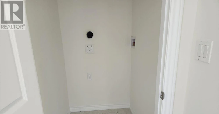 2988 Zenith Parkway, Pickering, ON, L1X 0R1 - 23